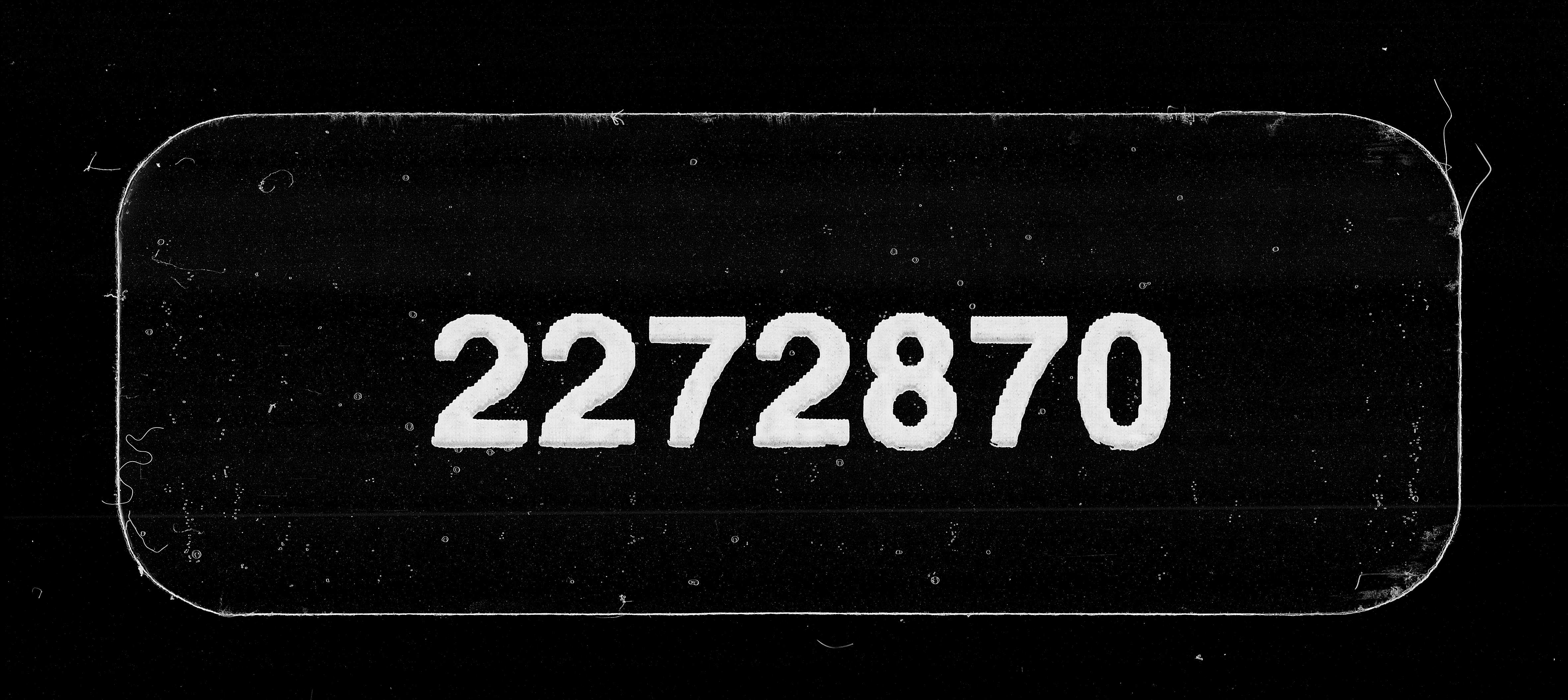 007439207_00001.jpg